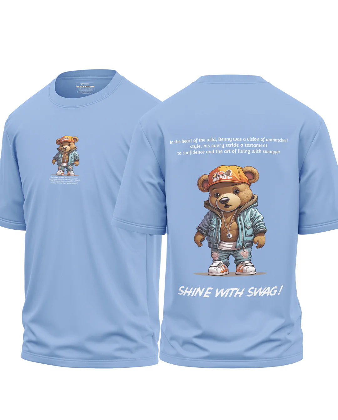 Product image 7